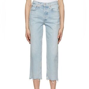 Citizens or Humanity Florence Jeans 23